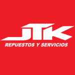 JTK Repuestos