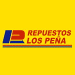 Los Peña