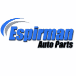 Espirman Auto Parts