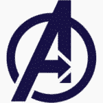 Alphago Motors