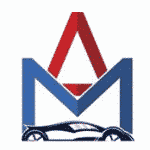 Mejia Auto Parts