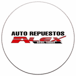Repuestos Alex Diesel