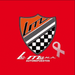 Lemans Auto Repuestos