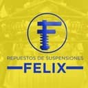 Euro Repuestos Felix