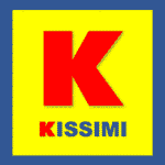 KISSIMI Auto Import