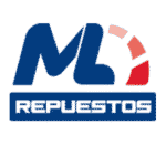 ML Repuestos