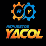 Repuestos Yacol