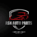 ASN Auto Parts
