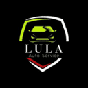 LULA Auto Repuestos