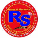 Autos & Mecánica RS
