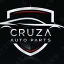 Cruza AutoParts