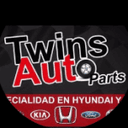 Twins Auto Parts