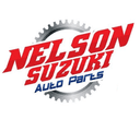 Nelson Suzuki