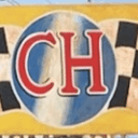 Charlotte Auto Parts