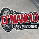 D'Manolo Transmisiones