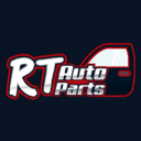 RT Auto Parts